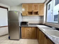 The Bayshore (D16), Condominium #573979911